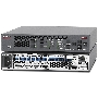 Бесподрывный скалирующий коммутатор 4K/60 на четыре входа Extron IN1804 DO