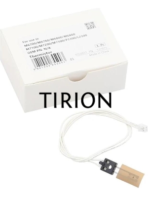 Термистор Cet CET531015 для Pantum M6700/M6800/M7100/M7300/P3300