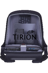 Сумка для ноутбука Defender TRAVELLER 15.6