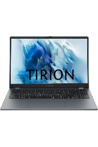Ноутбук Chuwi GemiBook Plus 15.6