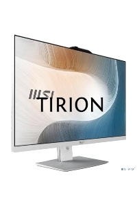 Моноблок MSI Modern AM272P 1M AiO 27