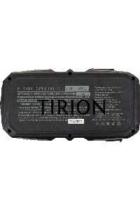 Пуско-зарядное устройство Berkut JSL-15000