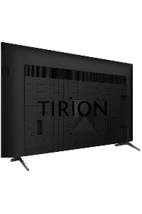 Телевизор Sony 75