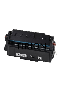 Картридж лазерный Sakura T31A для Deli P3100/M3100, черный, 2000к.
