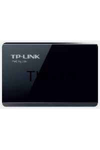 Адаптер инжектор TP-Link SMB TL-PoE150S PoE