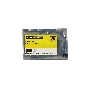 Чип к картриджу Kyocera FS-8020  (Hi-Black),new TK-895, 6K, M     