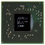 Mobility Radeon HD 7690M, 216-0833132