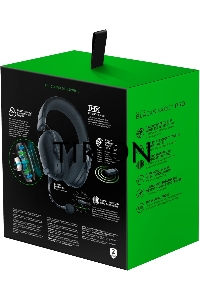 Гарнитура Razer Blackshark V2 Pro Razer Blackshark V2 Pro Headset