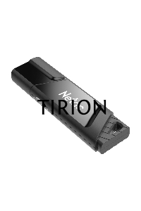 Флеш диск Netac U336 USB3.0 Write protect Switch Flash Drive 256GB
