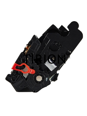 Картридж лазерный Sakura CF259A (59A) для HP LJ M304/M404/MFPM428, черный, 3000 к. (без чипа)