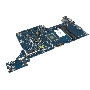 Материнская плата LA-H32AP GPP53 HP 15-GW AMD Athlon 3150U Radeon 620