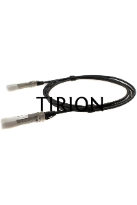 Кабель Osnovo OC-SFP-10G-2M