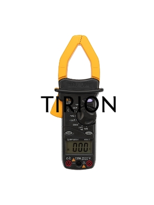 Токовые клещи MASTECH MS2001 13-1307