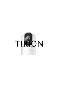 Поворотная IP-Камера Xiaomi Smart Camera C200 BHR6766GL