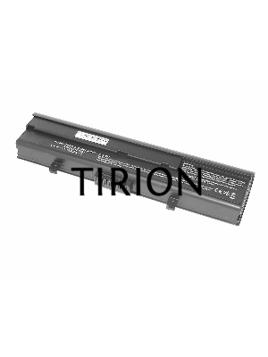 Аккумуляторная батарея для ноутбука Dell XPS M1530 5200mAh OEM