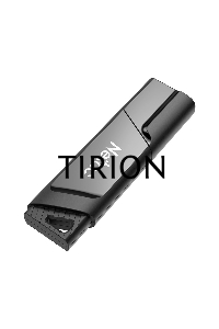 Флеш диск Netac U336 USB3.0 Write protect Switch Flash Drive 256GB