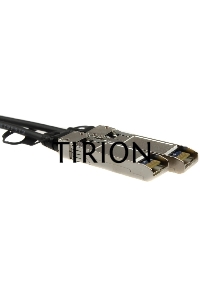 Кабель Osnovo OC-SFP-10G-2M