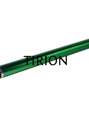 Барабан Ricoh Aficio 1015/1018/1113/2015/2016/2018/2020/3025/3030/MP 1500/1600/1900/2000/2352/2500/2510/2550/2851/2852/3010/3350/3351/33520 (B0399510) (Access) (Katun)
