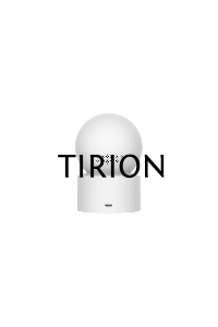Поворотная IP-Камера Xiaomi Smart Camera C200 BHR6766GL