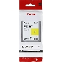 Картридж CANON Pigment Ink PFI-030 Yellow желтый (55 мл) для Canon imagePROGRAF TM-240, TM-340