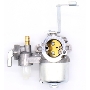 Карбюратор для Briggs&Stratton 796447 100150