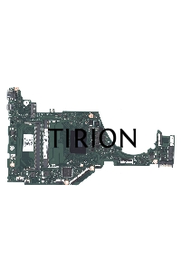 Материнская плата HP 15-EQ 15-EF