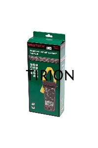 Токовые клещи MASTECH MS2001 13-1307