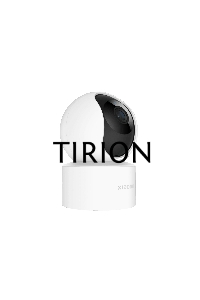 Поворотная IP-Камера Xiaomi Smart Camera C200 BHR6766GL