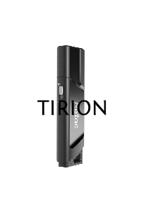 Флеш диск Netac U336 USB3.0 Write protect Switch Flash Drive 256GB