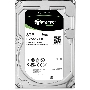 Жесткий диск Seagate Original SATA-III 8Tb ST8000NM0055 Enterprise Capacity (7200rpm) 256Mb 3.5