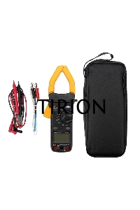 Токовые клещи MASTECH MS2001 13-1307