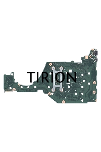 Материнская плата HP 15-EQ 15-EF