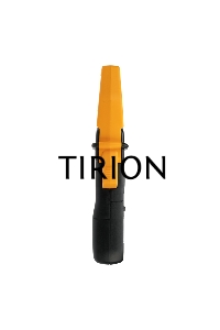 Токовые клещи MASTECH MS2001 13-1307