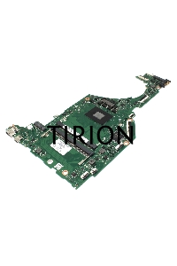 Материнская плата HP 15-EQ 15-EF