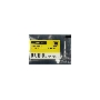 Чип к картриджу Kyocera ECOSYS M6535cidn /P6035cdn (Hi-Black) new, 10k, TK-5150, M      