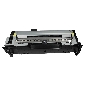 Печь Samsung SL-K7400/K7500/K7600/X7400/X7500/X7600 (JC91-01194A)
