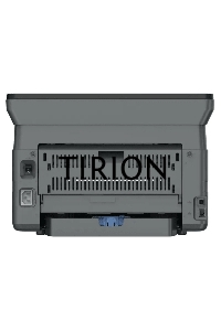 МФУ лазерный Deli M3100DN, A4, ч/б, печ. до 31 стр/мин., 1200x1200dpi, USB, RJ-45