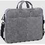 Сумка для ноутбука Defender SOLID 15.6