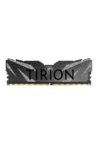 Оперативная память NETAC, DDR5, 16GB (1x16GB), 5600MHz, CL46, с радиаторами, черный