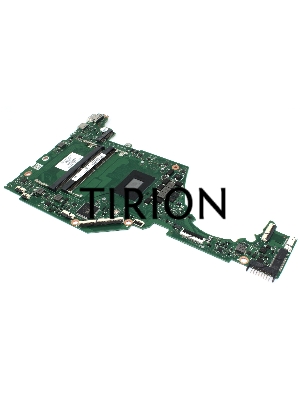 Материнская плата HP 15-EQ 15-EF