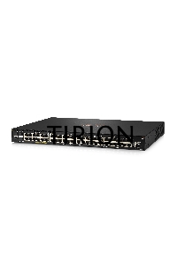 Коммутатор Aruba 2930F 48GPoE+4SFP+740W Swch