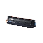 Картридж Sakura W2001X для HP M751dn, голубой, 28000 к.