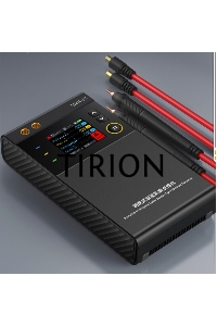 Аппарат для точечной сварки FNIRSI SWM-10