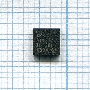 Микросхема Texas Instruments TPS51427A