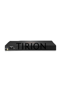 Коммутатор Aruba 2930F 48GPoE+4SFP+740W Swch