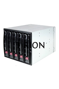 Корзина для жестких дисков SuperMicro CSE-M35TQB