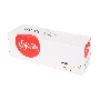 Картридж Sakura CRG054K для Canon i-SENSYS LBP 621Cw/ 623Cdw, MF 641Cw/ 643Cdw/ 645Cx, черный, 1500 к.