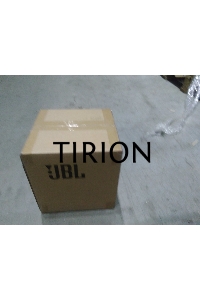 Портативная акустика JBL Flip 6, камуфляж