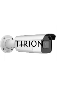 Видеокамера IP Hikvision DS-2CD2683G2-IZS 2.8-12мм цветная