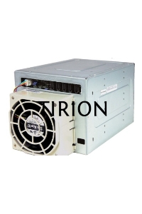 Корзина для жестких дисков SuperMicro CSE-M35TQB